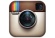 istagram-logo